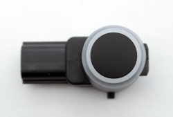 Parking sensor Opel 13242365 