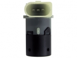 Parking sensor Audi, VW, SEAT, Ford 4B0919275A