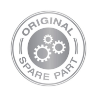 Osram lemputė , H8, 35W, PGJ19-1 64212 