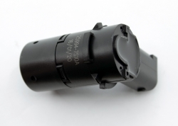 Parking sensor 25994-7S10A 