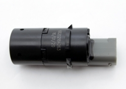 Parking sensor BMW 66202184263 