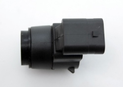 Parking sensor BMW 66206988965 