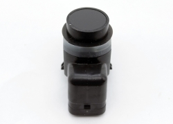 Parking sensor BMW 66209231283 