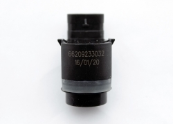 Parking sensor BMW 66209233032 
