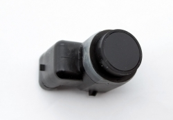 Parking sensor BMW 66209233047 
