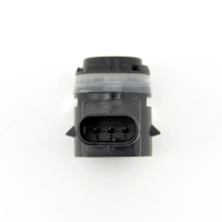 Parking sensor Mitsubishi Bmw 66209274429