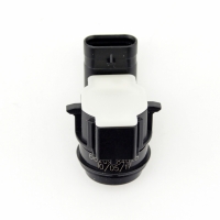 Parking sensor Mitsubishi  Bmw 66209284028 
