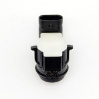 Parking sensor Mitsubishi  Bmw 66209288231 