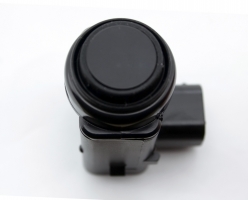 Parking sensor Chrysler 5HX08SZ0AB 