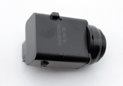 Parking sensor Chrysler 5HX08TZZAA 