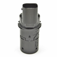 Parking sensor Citroen, Peugeot 9640968680 