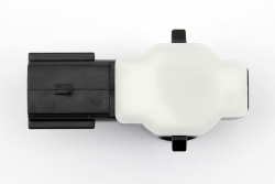 Parking sensor GM 0263013809 