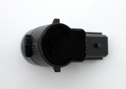 Parking sensor GM 15239247 