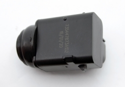 Parkavimo daviklis GM Fiat Saab735447873A152 