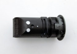 Parking sensor GM K6021-GS1D-67UC1A 