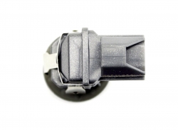 Parking sensor Mitsubishi  8651A056HA 