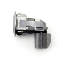 Parking sensor Mitsubishi  MR587688 