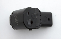 Parking sensor Nissan 28438-JE20A 