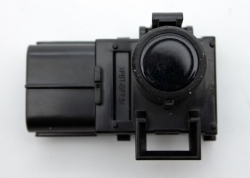 Parking sensor Toyota 89341-06030 
