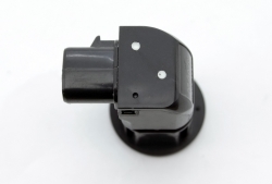 Parking sensor Toyota 89341-30010 