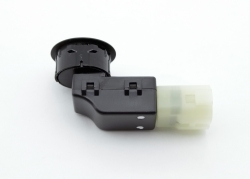 Parking sensor Toyota PZD61-00016 