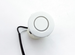 Parking sensor Toyota PZD61-00017 