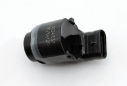 Parking sensor Volvo 30341632 
