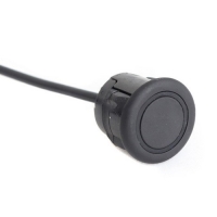 Parking Assist System Steel Mate PTS400M8
