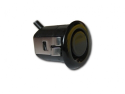 Parking Assist System Steel Mate PTS410EX-F 