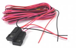 Parking Assist System Steel Mate PTS410V9 VAN 
