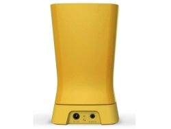SuperTooth DISCO 3 portable wireless stereo speaker
