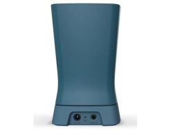 SuperTooth DISCO 3 portable wireless stereo speaker