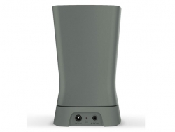 SuperTooth DISCO 3 portable wireless stereo speaker