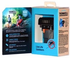 ThermaCELL MR-BP uodus atbaidantis įrenginys