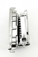 LABL009, XENON Balast BMW, Chrysler, Citroen, Ford
