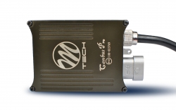 XENON Balast PMD2S 