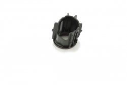 Parking sensor holder EB3T-15C873-AAW 