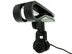 microphones with mini jack connector, mini jack 3.5 