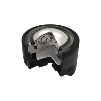 ETON, CORE S2, 16.5 cm 2-Way Component System