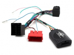CTSKI002.2 Steering Wheel Control Interface Kia Soul/Sorento 09>