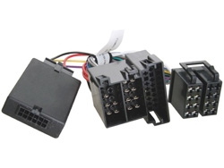 CTSVW001.2 remote control adapter 