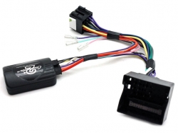 CTSOP002.2 CAN-BUS Steering Remote Control Interface Opel