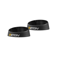 ETON, GRAPHIT 28, 28mm aukštų dažnių garsiakalbis