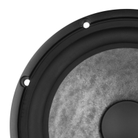 ETON, GRAPHIT 16, 16,5 cm  Subwoofer 