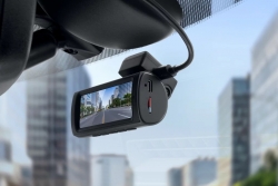 Neoline G-Tech X81 Car DVR System 