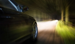Philips car lamp X-Treme +130%, H4, 60/55W 12342XV+S2