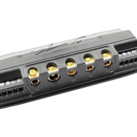 Stinger, SPXSH440 SwitchHUB Marine 