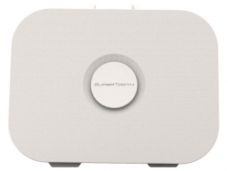 SuperTooth D4 Sand portable wireless stereo speaker