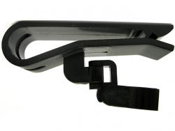 microphones with mini jack connector, mini jack 3.5 