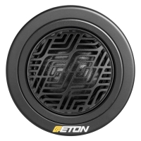 ETON, GRAPHIT 28, 28mm aukštų dažnių garsiakalbis